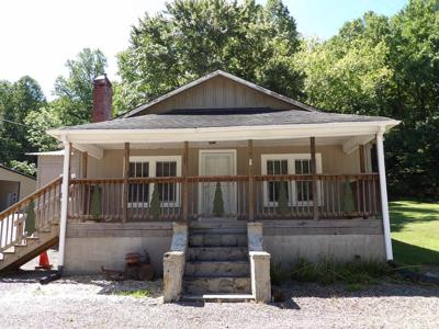 795 Sunnyside Road