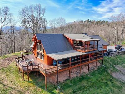 4760 Anderson Road