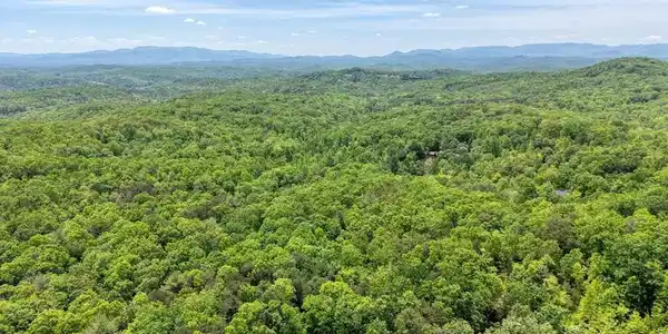 57.30 AC Stuart View Drive