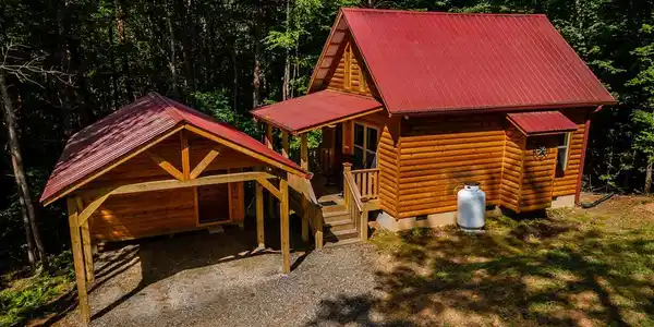 72 Bentley Cove