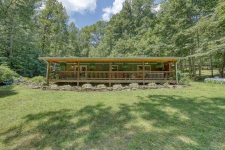 243 Chattahoochee Acres