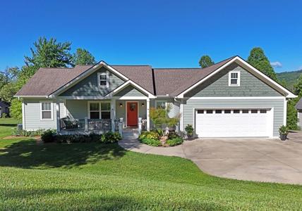 73 Gray Eagle Lane