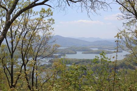 Lot 30B Grandview Drive
