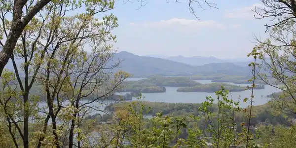 Lot 30B Grandview Drive