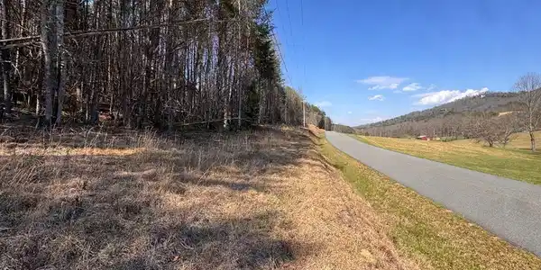 17 AC Weaver Creek Road
