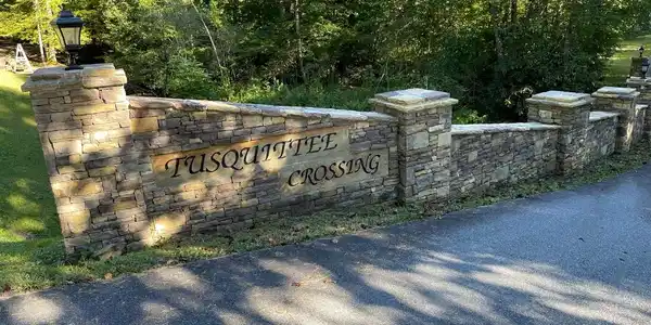 5 Tusquittee Crossing