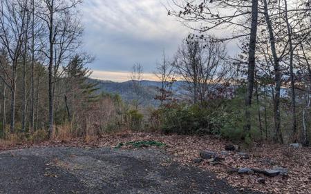 LOT25 Whisper Woods Road