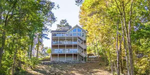 421 Village Road