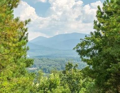 Lot 29 Sunset View
