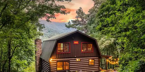 1582 Little Rock Creek Road