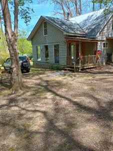 5796 Gum Log Road