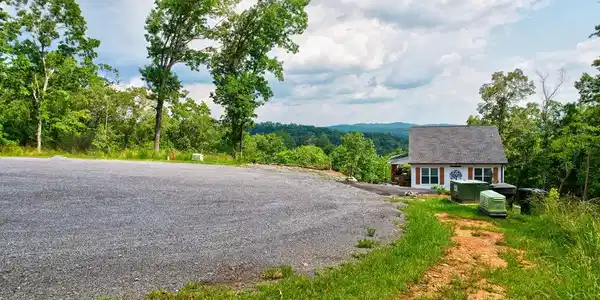 Lot 16 Lake Top Lane