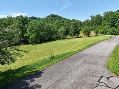 Lot #31 Meadow Brooke