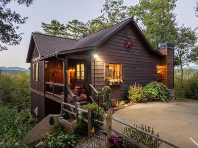 43 Tunica Lane