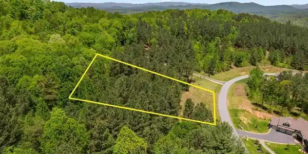 Image 2: Additional View