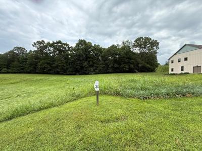 Lot 30 The Grove @ Highland