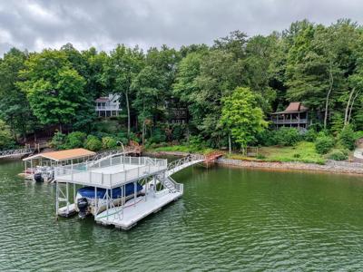 1295 Laurel Lane
