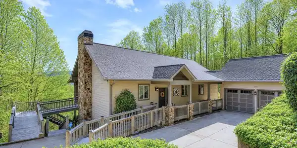197 Eagles View Road