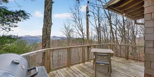 980 Bell Camp Ridge Road
