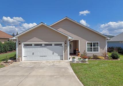 348 Riverwalk Circle