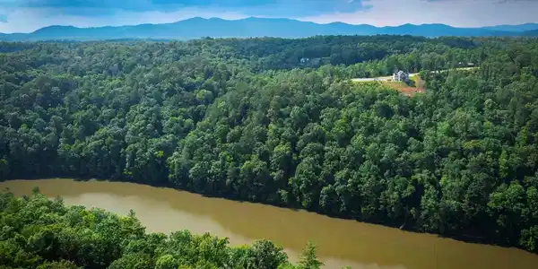 3.54AC Myna Drive