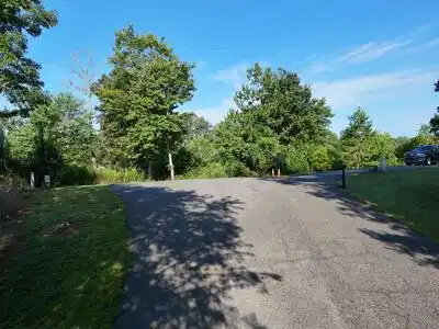 Lot 36 Creekview Trail