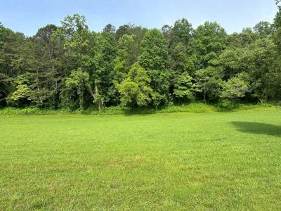 Lot 46 Prosperity Drive