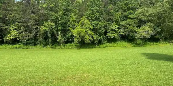 Lot 46 Prosperity Drive