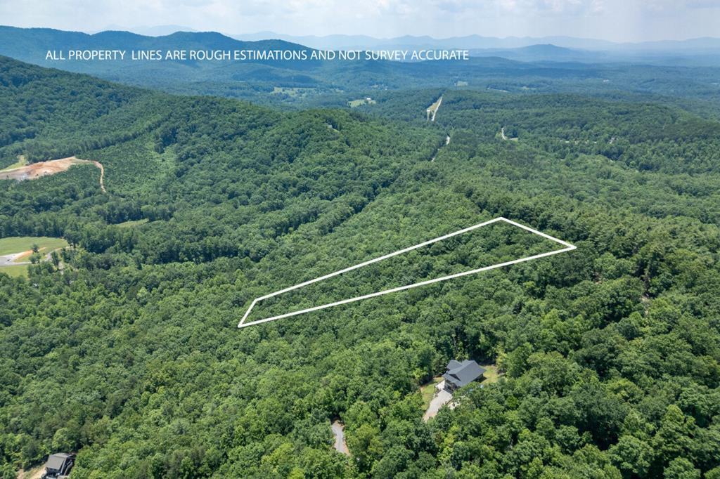 Image 2: Cleared Lot