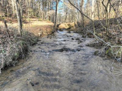 394 Cowboy Trail