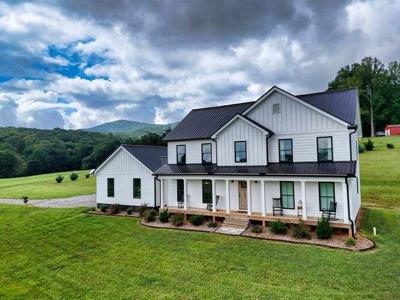 168 Thunder Ridge