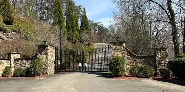 LT29 Wilderness Creek Way