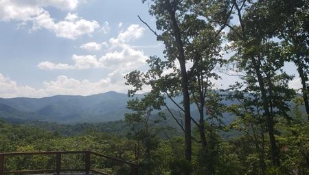 LT17 Mill Ridge Road