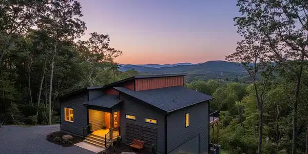 156 Sky High Drive