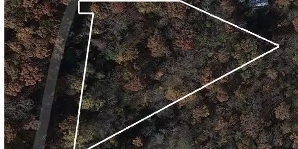 Image 3: Additional View
