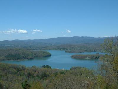 54B Eagles View