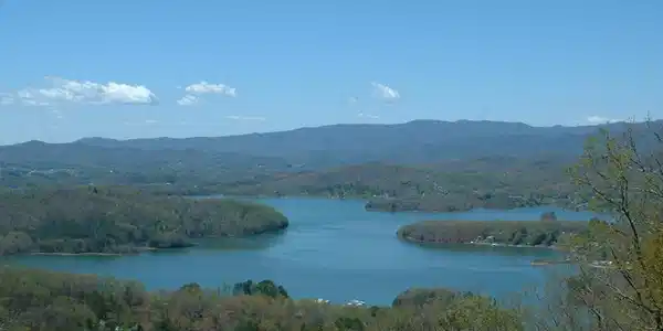 54B Eagles View