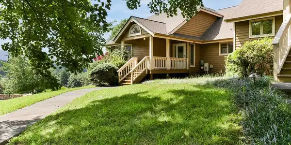21 Meadow Ridge