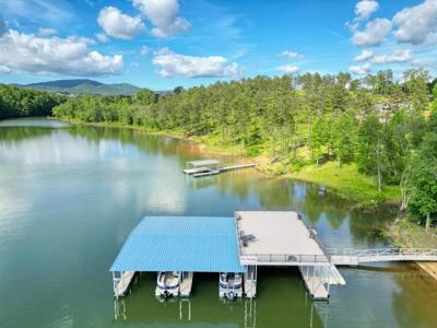 Lot 46 Bayside Lane