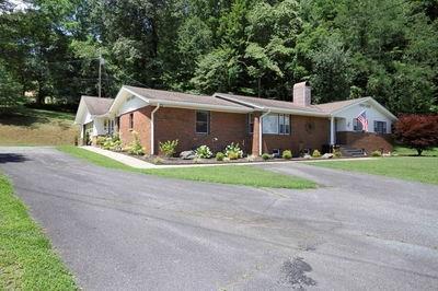 1654 Myers Chapel Road
