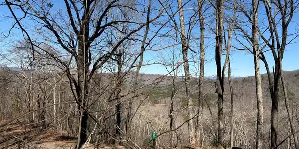 Lot 54 NW Majestic View Circle