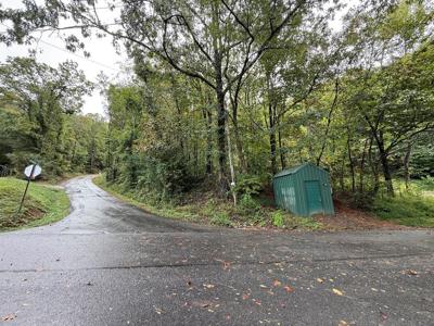 Lot 12 Rainbow Ridge