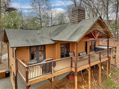 48 Logan Drive