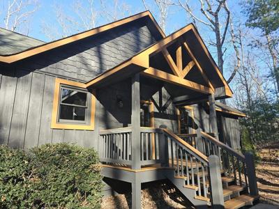400 Meadow Lane