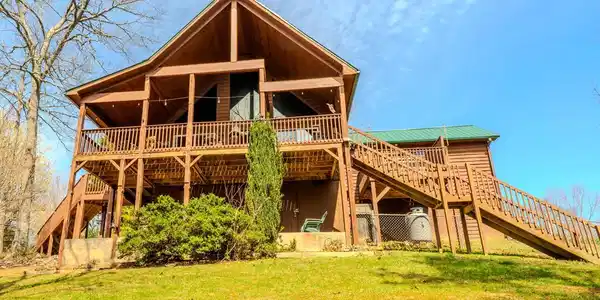 88 Meadowlark Terrace