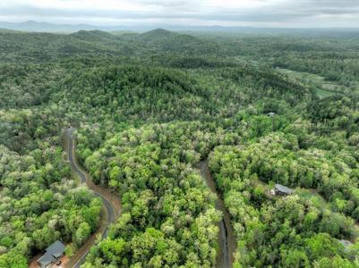 Lot 14 Watersong Trail