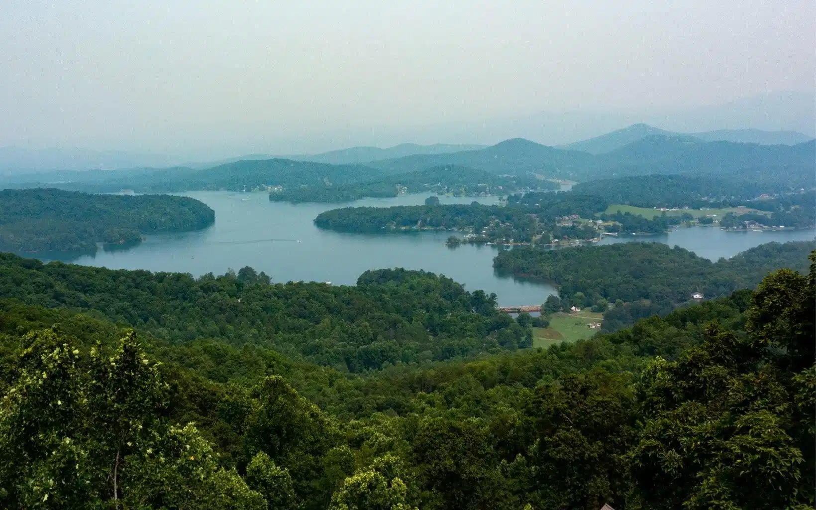 Image 1: Main View