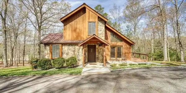1265 Blairsville Hwy