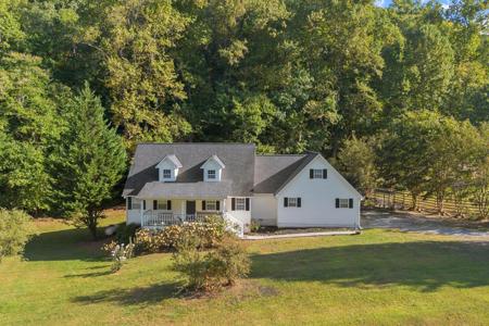 19 Mccrary Court