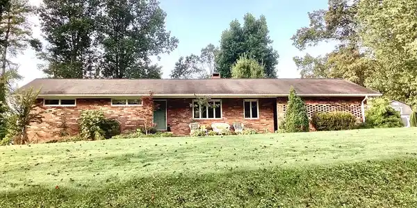 181 Fort Hembree Road